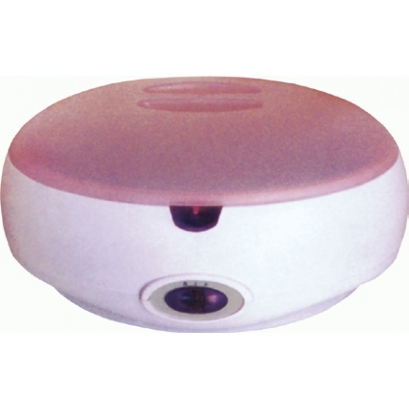 Κεριέρα Παραφίνης